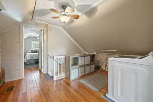 35108 N Lake Matthews Trail, Ingleside, IL 60041 - Photo 22