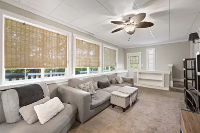 35108 N Lake Matthews Trail, Ingleside, IL 60041 - Photo 4