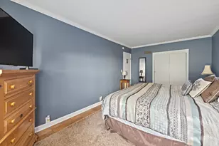 35108 N Lake Matthews Trail, Ingleside, IL 60041 - Photo 16