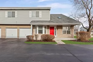 3490 Willowview Ct, Aurora, IL 60504 - Photo 1