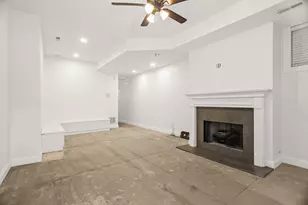 3928 N Greenview Ave, Chicago, IL 60613 - Photo 18