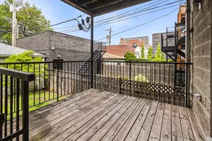 3928 N Greenview Ave, Chicago, IL 60613 - Photo 10
