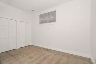 3928 N Greenview Ave, Chicago, IL 60613 - Photo 20