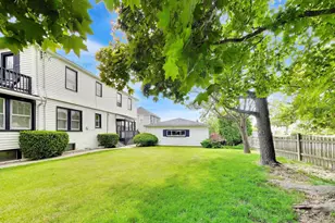 544 N Central Ave, Highwood, IL 60040 - Photo 42