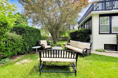 544 N Central Avenue, Highwood, IL 60040 - Photo 40
