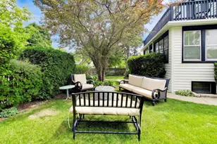 544 N Central Ave, Highwood, IL 60040 - Photo 40