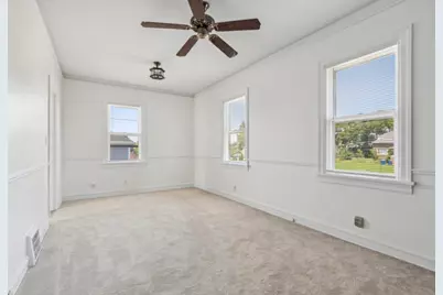 544 N Central Avenue, Highwood, IL 60040 - Photo 36