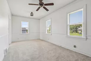 544 N Central Ave, Highwood, IL 60040 - Photo 36
