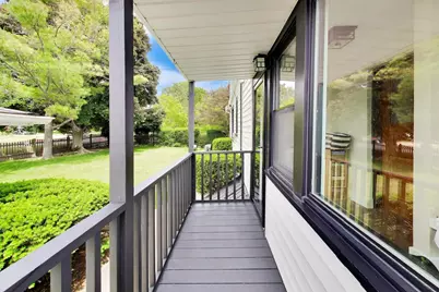 544 N Central Avenue, Highwood, IL 60040 - Photo 14