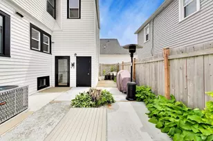 544 N Central Ave, Highwood, IL 60040 - Photo 28