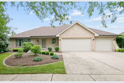 17613 Ryan Lane, Orland Park, IL 60467 - Photo 1