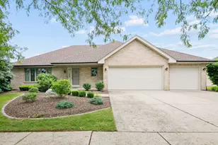 17613 Ryan Ln, Orland Park, IL 60467 - Photo 1