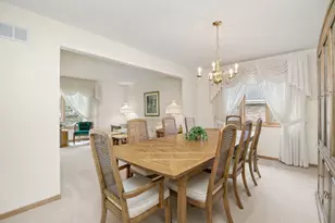 17613 Ryan Ln, Orland Park, IL 60467 - Photo 8