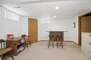 17613 Ryan Ln, Orland Park, IL 60467 - Photo 28