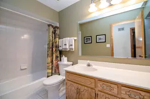 17613 Ryan Ln, Orland Park, IL 60467 - Photo 22