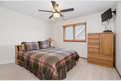 17613 Ryan Lane, Orland Park, IL 60467 - Photo 20