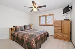 17613 Ryan Ln, Orland Park, IL 60467 - Photo 20