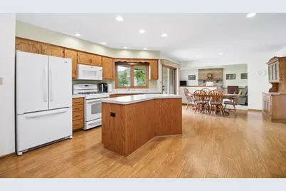 17613 Ryan Lane, Orland Park, IL 60467 - Photo 10