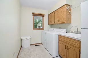 17613 Ryan Ln, Orland Park, IL 60467 - Photo 26