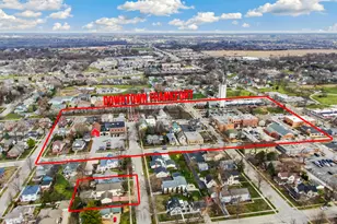 114 Hickory St, Frankfort, IL 60423 - Photo 40