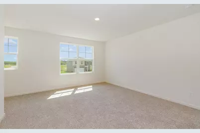 3 International Way, Joliet, IL 60436 - Photo 12