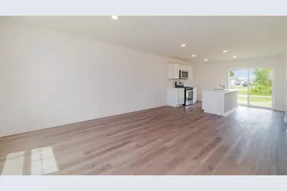 3 International Way, Joliet, IL 60436 - Photo 2