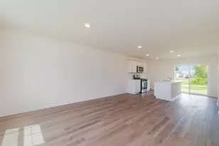 3 International Way, Joliet, IL 60436 - Photo 2