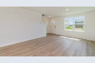 3 International Way, Joliet, IL 60436 - Photo 4
