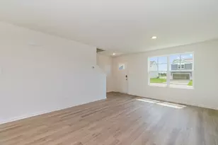 3 International Way, Joliet, IL 60436 - Photo 4