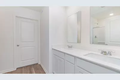3 International Way, Joliet, IL 60436 - Photo 14