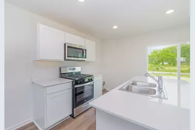 3 International Way, Joliet, IL 60436 - Photo 8