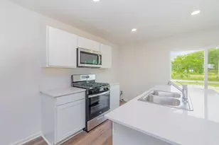 3 International Way, Joliet, IL 60436 - Photo 8