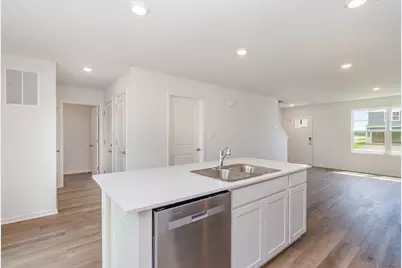 3 International Way, Joliet, IL 60436 - Photo 10