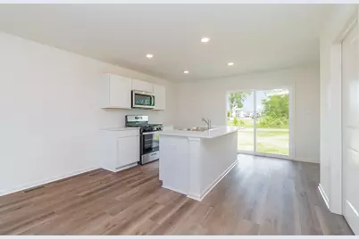 3 International Way, Joliet, IL 60436 - Photo 6