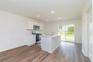 3 International Way, Joliet, IL 60436 - Photo 6