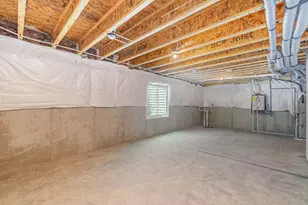 3 International Way, Joliet, IL 60436 - Photo 20