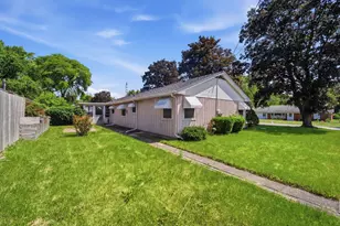 934 Pennsylvania Ave, Aurora, IL 60506 - Photo 22