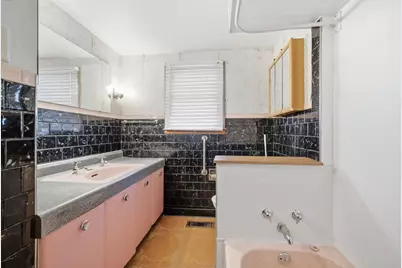 934 Pennsylvania Avenue, Aurora, IL 60506 - Photo 12