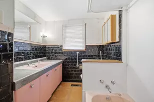 934 Pennsylvania Ave, Aurora, IL 60506 - Photo 12