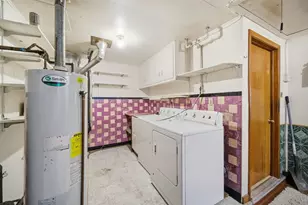 934 Pennsylvania Ave, Aurora, IL 60506 - Photo 16