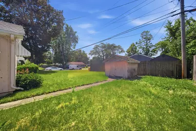 934 Pennsylvania Avenue, Aurora, IL 60506 - Photo 24