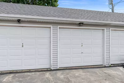 1118 Ingalls Avenue #1, Joliet, IL 60435 - Photo 20