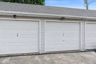 1118 Ingalls Ave, Joliet, IL 60435 - Photo 20