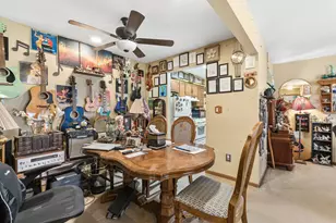 1118 Ingalls Ave, Joliet, IL 60435 - Photo 12