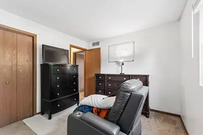 1118 Ingalls Avenue #1, Joliet, IL 60435 - Photo 18