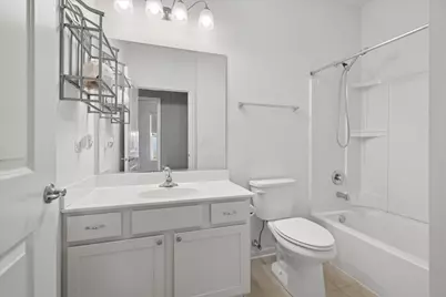 605 N Falls Circle, Pingree Grove, IL 60140 - Photo 12