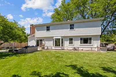 621 Nordic Court, Libertyville, IL 60048 - Photo 32
