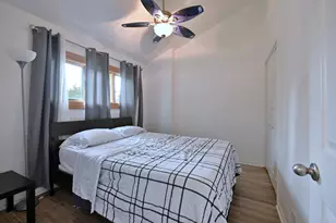 214 N West Ave, Elmhurst, IL 60126 - Photo 18