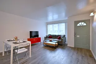 214 N West Ave, Elmhurst, IL 60126 - Photo 6