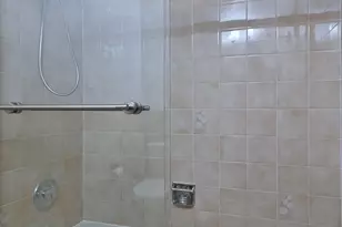 214 N West Ave, Elmhurst, IL 60126 - Photo 24